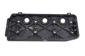 Sea-Doo - 06 Sea-Doo RXP 215 Valve Cover - Image 3