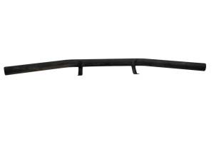 21 Can-Am Outlander 570 4x4 Rear Bumper