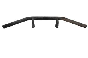 Can-Am - 21 Can-Am Outlander 570 4x4 Rear Bumper - Image 2