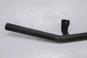 Can-Am - 21 Can-Am Outlander 570 4x4 Rear Bumper - Image 3