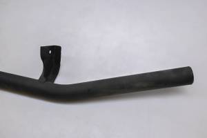 Can-Am - 21 Can-Am Outlander 570 4x4 Rear Bumper - Image 4