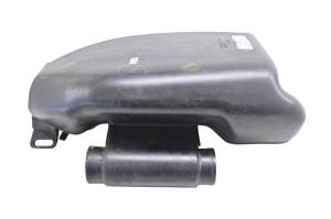 06 Sea-Doo RXP 215 Exhaust Resonator