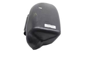 Sea-Doo - 06 Sea-Doo RXP 215 Exhaust Resonator - Image 2