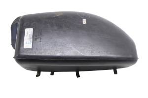 Sea-Doo - 06 Sea-Doo RXP 215 Exhaust Resonator - Image 3