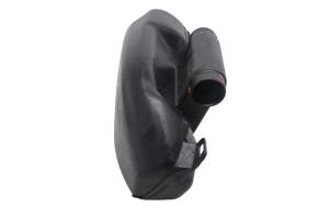 Sea-Doo - 06 Sea-Doo RXP 215 Exhaust Resonator - Image 4