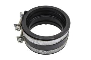 Can-Am - 21 Can-Am Outlander 570 4x4 Intake Manifold Boot - Image 1