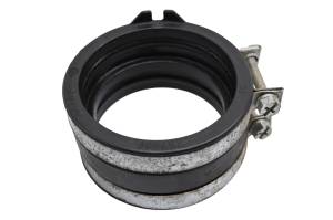 Can-Am - 21 Can-Am Outlander 570 4x4 Intake Manifold Boot - Image 2