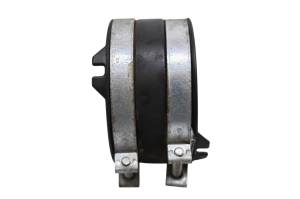 Can-Am - 21 Can-Am Outlander 570 4x4 Intake Manifold Boot - Image 3