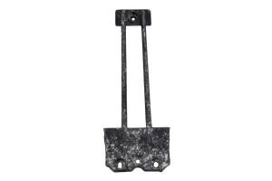 Sea-Doo - 06 Sea-Doo RXP 215 Jet Pump Grate - Image 1