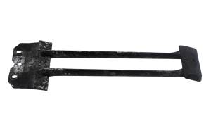 Sea-Doo - 06 Sea-Doo RXP 215 Jet Pump Grate - Image 3