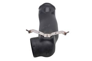 06 Sea-Doo RXP 215 Ventilation Hose