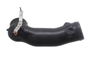 Sea-Doo - 06 Sea-Doo RXP 215 Ventilation Hose - Image 2