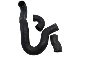 Sea-Doo - 06 Sea-Doo RXP 215 Exhaust Hoses - Image 1