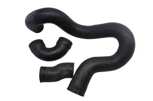 Sea-Doo - 06 Sea-Doo RXP 215 Exhaust Hoses - Image 2