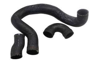 Sea-Doo - 06 Sea-Doo RXP 215 Exhaust Hoses - Image 3