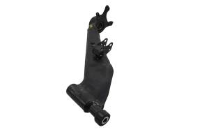 Can-Am - 21 Can-Am Outlander 570 4x4 Rear Right Swingarm - Image 2
