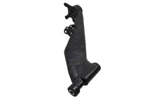 Can-Am - 21 Can-Am Outlander 570 4x4 Rear Right Swingarm - Image 3