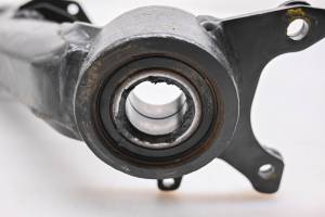 Can-Am - 21 Can-Am Outlander 570 4x4 Rear Right Swingarm - Image 4