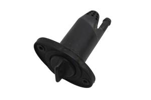 Sea-Doo - 06 Sea-Doo RXP 215 Drain Plug - Image 1