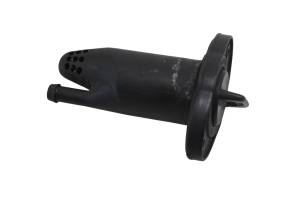 Sea-Doo - 06 Sea-Doo RXP 215 Drain Plug - Image 2