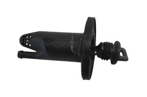 Sea-Doo - 06 Sea-Doo RXP 215 Drain Plug - Image 3