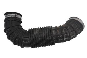 06 Sea-Doo RXP 215 Airbox Hose Intake