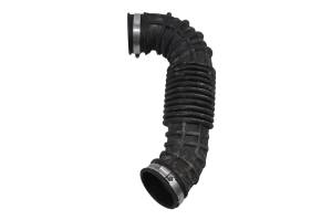Sea-Doo - 06 Sea-Doo RXP 215 Airbox Hose Intake - Image 3