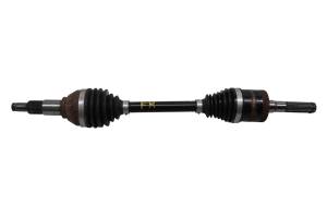 Can-Am - 21 Can-Am Outlander 570 4x4 Front Right Cv Axle - Image 1