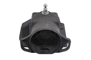 06 Sea-Doo RXP 215 Steering Stem Holder