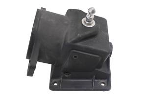 Sea-Doo - 06 Sea-Doo RXP 215 Steering Stem Holder - Image 2
