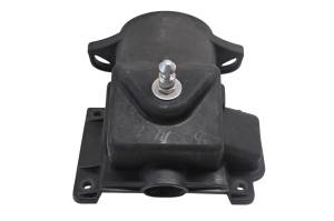 Sea-Doo - 06 Sea-Doo RXP 215 Steering Stem Holder - Image 3