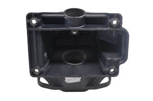 Sea-Doo - 06 Sea-Doo RXP 215 Steering Stem Holder - Image 4