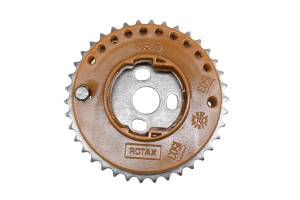 06 Sea-Doo RXP 215 Camshaft Sprocket Cam Gear