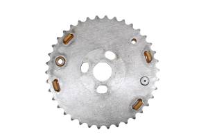 Sea-Doo - 06 Sea-Doo RXP 215 Camshaft Sprocket Cam Gear - Image 2