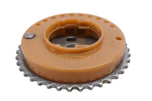 Sea-Doo - 06 Sea-Doo RXP 215 Camshaft Sprocket Cam Gear - Image 3
