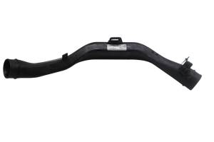 06 Sea-Doo RXP 215 Clutch Snorkel Intake Vent Tube