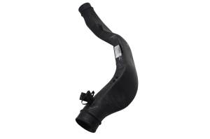 Sea-Doo - 06 Sea-Doo RXP 215 Clutch Snorkel Intake Vent Tube - Image 2