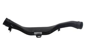 Sea-Doo - 06 Sea-Doo RXP 215 Clutch Snorkel Intake Vent Tube - Image 3