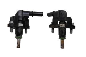 Can-Am - 21 Can-Am Outlander 570 4x4 Fuel Injectors - Image 2