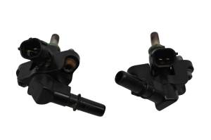 Can-Am - 21 Can-Am Outlander 570 4x4 Fuel Injectors - Image 3