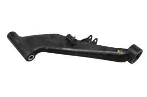 21 Can-Am Outlander 570 4x4 Rear Left Swingarm