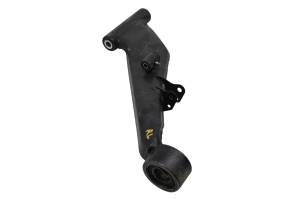 Can-Am - 21 Can-Am Outlander 570 4x4 Rear Left Swingarm - Image 2