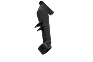 Can-Am - 21 Can-Am Outlander 570 4x4 Rear Left Swingarm - Image 3