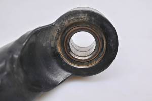 Can-Am - 21 Can-Am Outlander 570 4x4 Rear Left Swingarm - Image 4