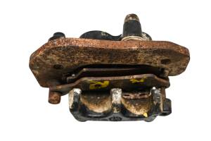 Can-Am - 15 Can-Am Outlander 450 L 4x4 Rear Right Brake Caliper - Image 3