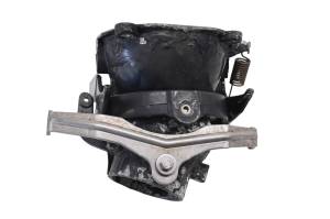 Sea-Doo - 06 Sea-Doo RXP 215 Steering Nozzle & Venturi - Image 2
