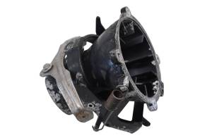 Sea-Doo - 06 Sea-Doo RXP 215 Steering Nozzle & Venturi - Image 3