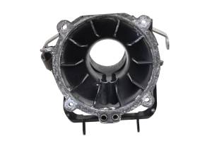 Sea-Doo - 06 Sea-Doo RXP 215 Steering Nozzle & Venturi - Image 4