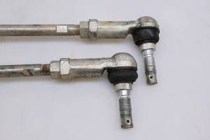 Can-Am - 21 Can-Am Outlander 570 4x4 Tie Rods & Ends - Image 2