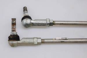 Can-Am - 21 Can-Am Outlander 570 4x4 Tie Rods & Ends - Image 3